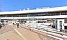 周辺：大宮駅(JR東日本 東北本線(上野東京ライン)) 徒歩16分。 2190m