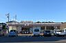 周辺：セブンイレブンさいたま奈良町北店 徒歩4分。 270m