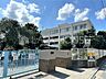 周辺：さいたま市立東大成小学校 徒歩11分。 810m