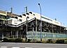 周辺：吉野原駅(ニューシャトル 伊奈線) 徒歩14分。 1080m