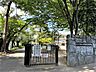 周辺：さいたま市立大宮北中学校 徒歩20分。 1570m