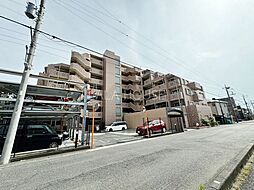 物件画像 グリーンミユキ吉野町