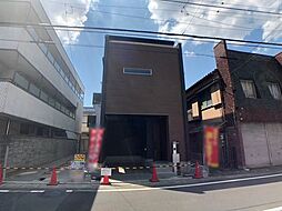 物件画像 さいたま市北区宮原町6期　新築戸建