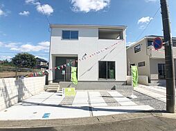 物件画像 さいたま市北区別所町1期1号棟　建売住宅