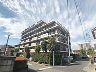 埼玉県さいたま市北区宮原町3丁目：物件画像