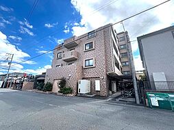 物件画像 グリーンミユキ吉野町