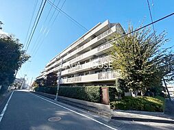 物件画像 宮原パークホームズ