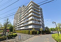 物件画像 サンマンション北本2号館