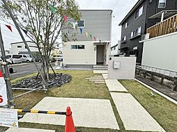 物件画像 岐阜市柳津町丸野5丁目