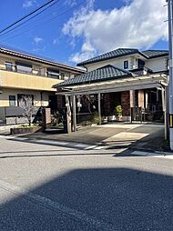 物件画像 岐阜市加納本石町1丁目