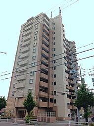 物件画像 フレストアルファ岐阜竜田町