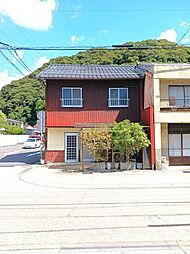 物件画像 岐阜市白木町