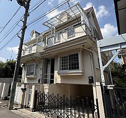 物件画像 松ノ木1丁目　戸建
