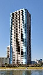 物件画像 センチュリーパークタワー