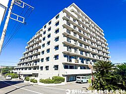 物件画像 ダイアパレス湘南・虹ケ浜オーシャンビュー