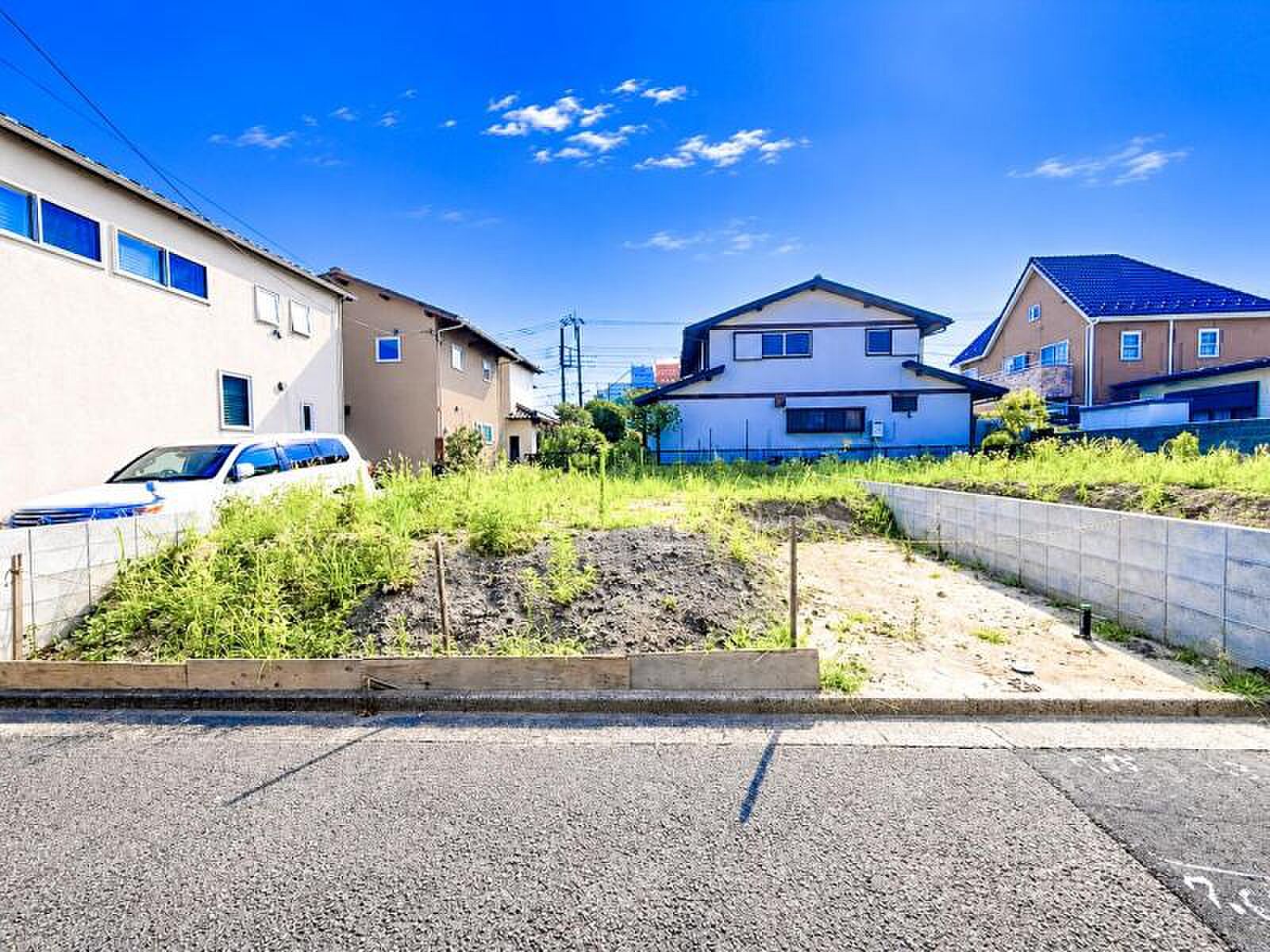 Fujisawa, Kanagawa property