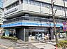 周辺：ローソン鎌倉台4丁目店まで約810ｍ
