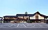 周辺：鎌倉駅まで約3580ｍ