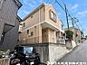 外観：現地外観写真