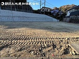 物件画像 鎌倉市極楽寺