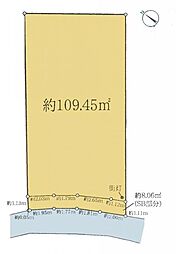 物件画像 逗子市逗子7丁目