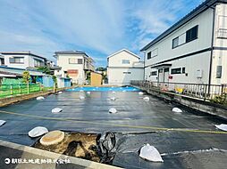 物件画像 寒川町小谷1丁目