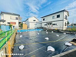 物件画像 高座郡寒川町小谷3丁目