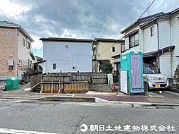 物件画像 寒川町中瀬