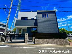 物件画像 藤沢市石川2丁目