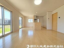 居間