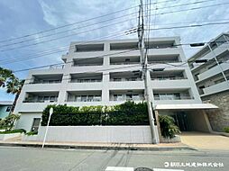 物件画像 湘南袖ヶ浜レジデンスC棟