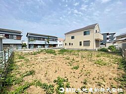 物件画像 寒川町一之宮