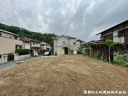 物件画像 今泉2丁目