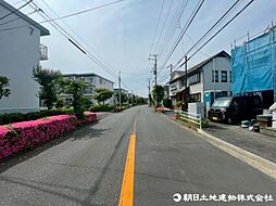 物件画像 藤沢市遠藤