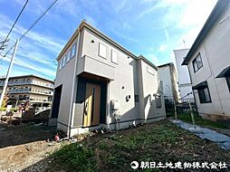 物件画像 桜山5丁目