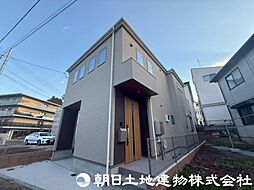 物件画像 桜山5丁目