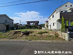 物件画像 鎌倉市今泉2丁目