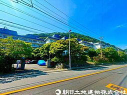 物件画像 葉山エコーハイツ