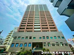 物件画像 リーデンスタワー湘南平塚