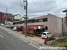 物件画像 セザール東逗子