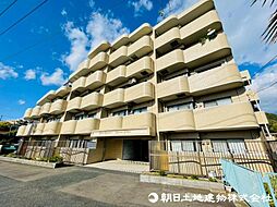 物件画像 ライオンズマンション湘南秋谷
