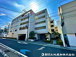 物件画像 フォルム葉山