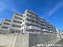 物件画像 ライオンズマンション葉山マリンビュー