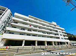 物件画像 ライオンズマンション長者ヶ崎