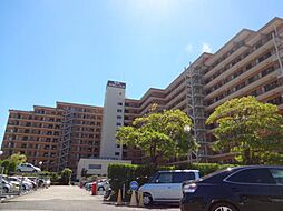 物件画像 ダイアパレス・エクシード茅ヶ崎