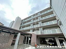 物件画像 ヴァンハウス湘南平塚