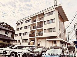 物件画像 雪ノ下マンション