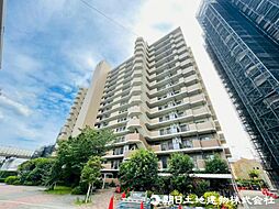 物件画像 ベルパーク湘南茅ケ崎Ｃ館