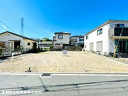 物件画像 三浦郡葉山町木古庭