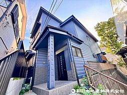 物件画像 城南3丁目